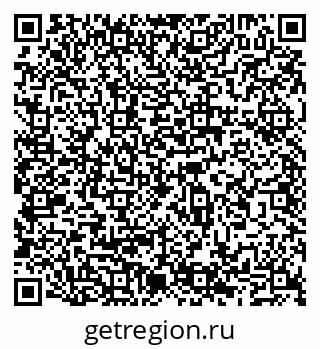 79065534114