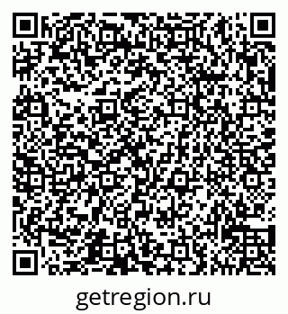 79065534115