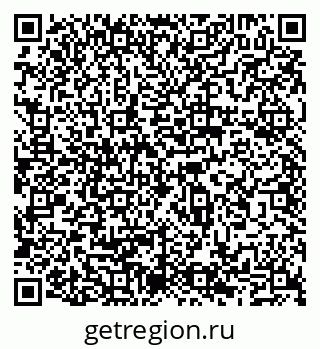 79065534117