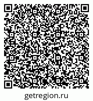 79065534118