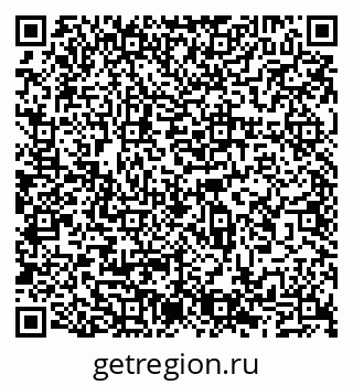 79065534119