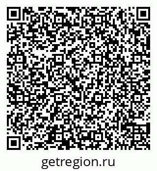 79065534120