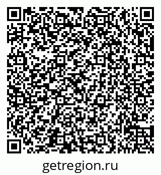 79065534122