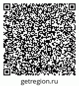 79065534124