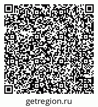 79065534126
