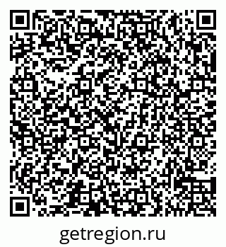 79065534128