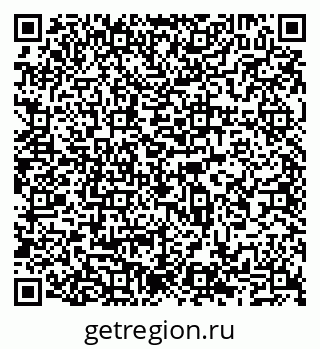 79065534129