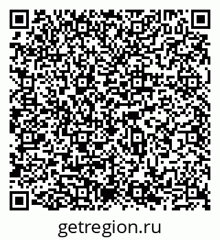 79065534130