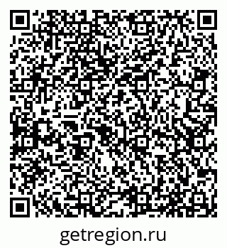 79065534131
