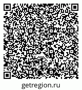 79065534132