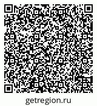 79065534135