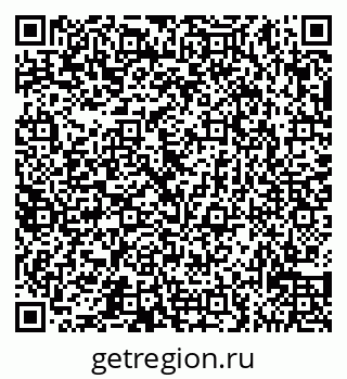 79065534136
