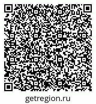 79065534137