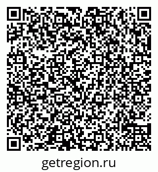 79065534141