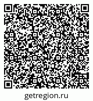 79065534144
