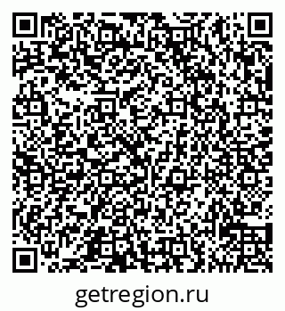 79065534146