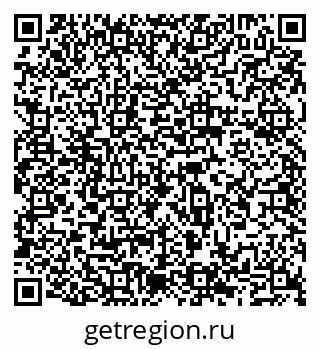 79065534147