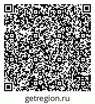 79065534149