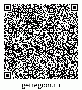 79065534151
