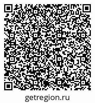 79065534152