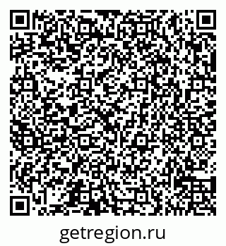 79065534153