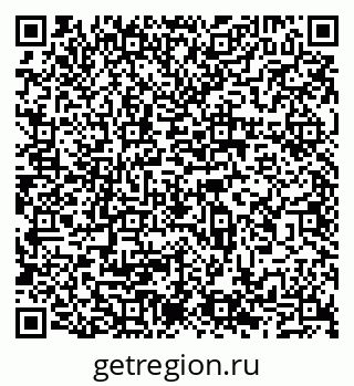 79065534154