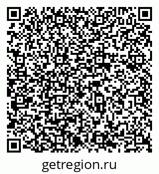 79065534156