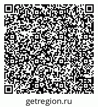 79065534157