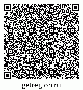 79065534158