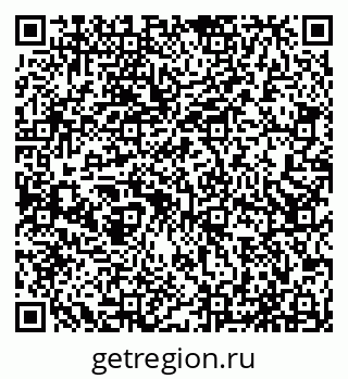 79065534160