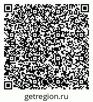 79065534161