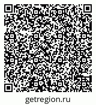 79065534162