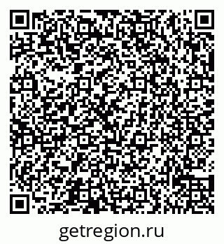 79065534166