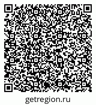 79065534168