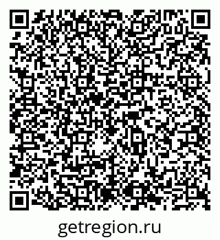 79065534169