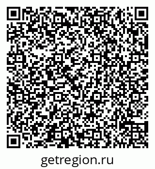 79065534171