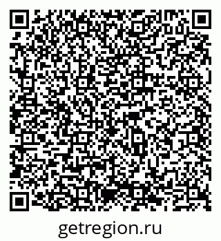 79065534173
