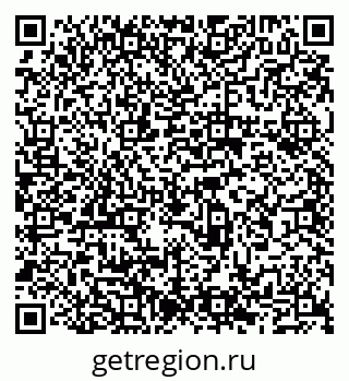 79065534176