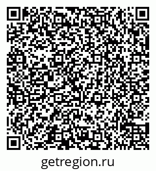 79065534177