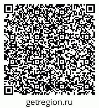 79065534179