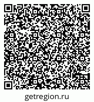 79065534181