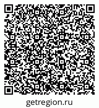 79065534182