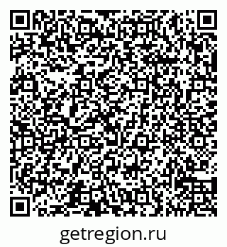 79065534183