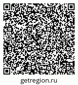 79065534184
