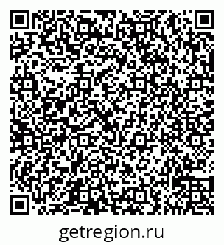79065534185