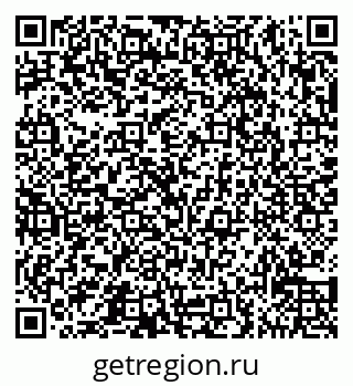 79065534186