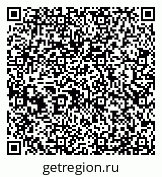 79065534187