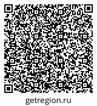 79065534189