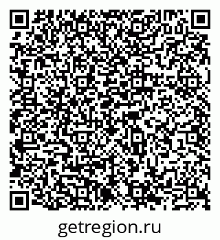 79065534192