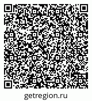 79065534196